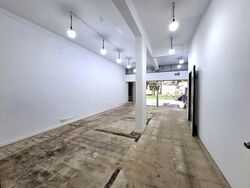 Bedok North Street 1 (D16), Shop House #606267461